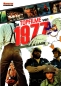 Preview: Die Topfilme von 1977 - Moviestar Sonderband - Softcover Ausgabe von MPW - Neu & OVP